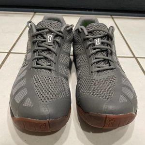 Men's Inov-8 F-Lite 235 V3